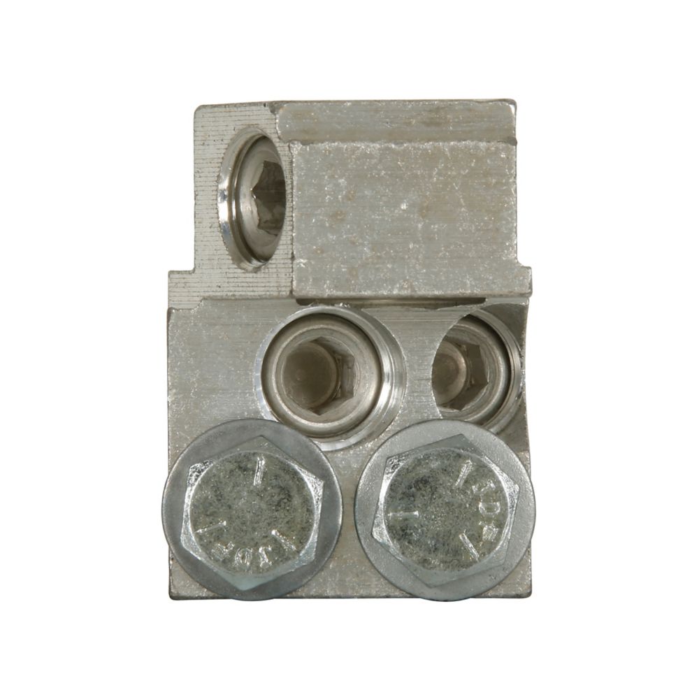 TA1201NB1 - Eaton Cutler Hammer - 1200A - Molded Case Circuit Breaker Accessory Terminal