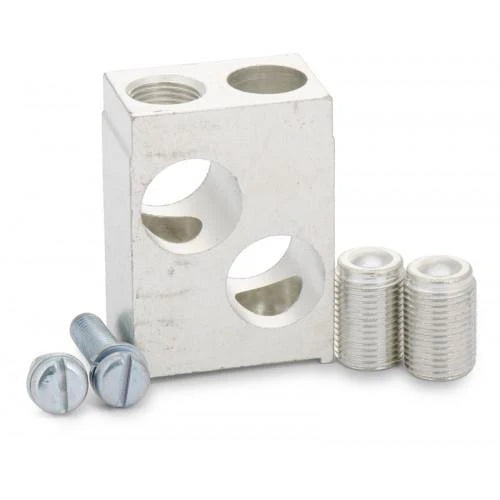 TA2J6500 - Siemens - 200-400A Lug Terminal Kit