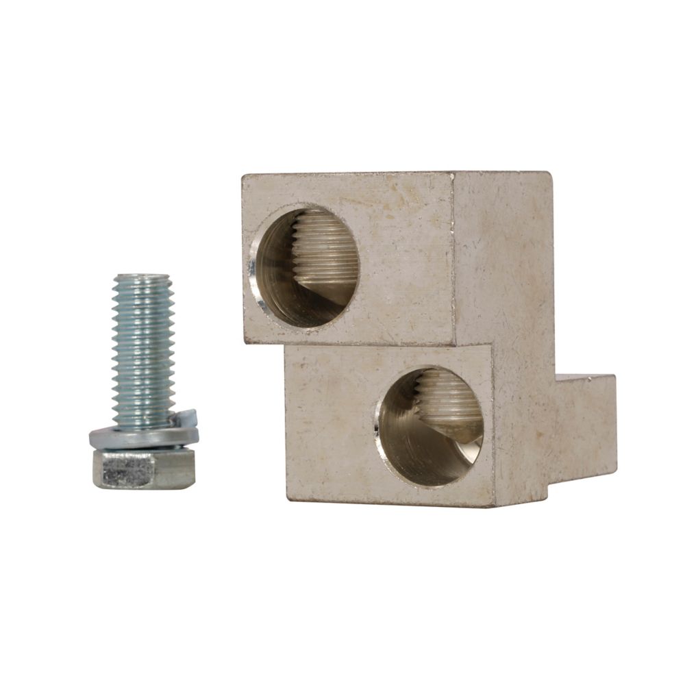 TA700MA1 - Eaton Cutler Hammer - 600A Accessory Terminal Molded Case Circuit Breakers