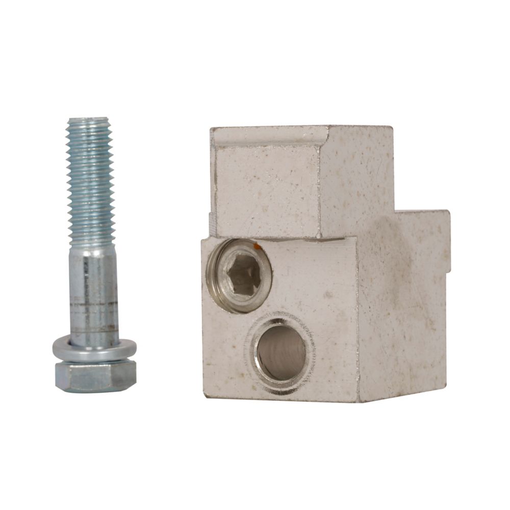 TA801MA - Eaton Cutler Hammer - 800A Accessory Terminal Molded Case Circuit Breakers
