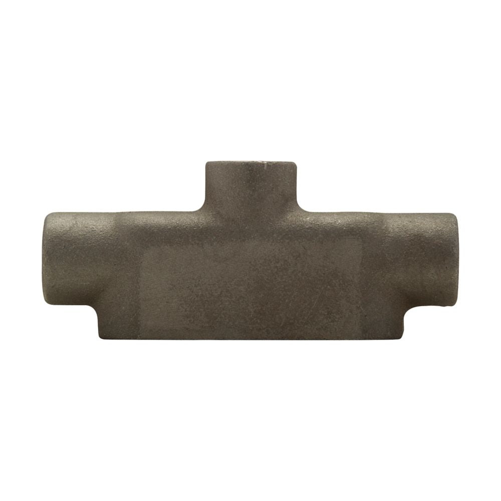 TB69 - Eaton Crouse-Hinds Series - 2" Condulet Mark 9 Conduit Outlet Body