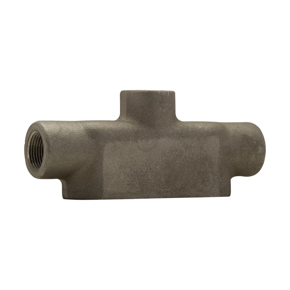 TB29 - Eaton Crouse-Hinds Series - 3/4" Condulet Mark 9 Conduit Outlet Body
