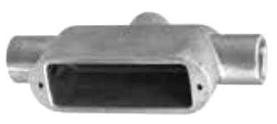 TB59 - Appleton - CONDUIT OUTLET BODY