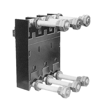 TCAL43 - General Electric - Lug Terminal Kit TCAL Series