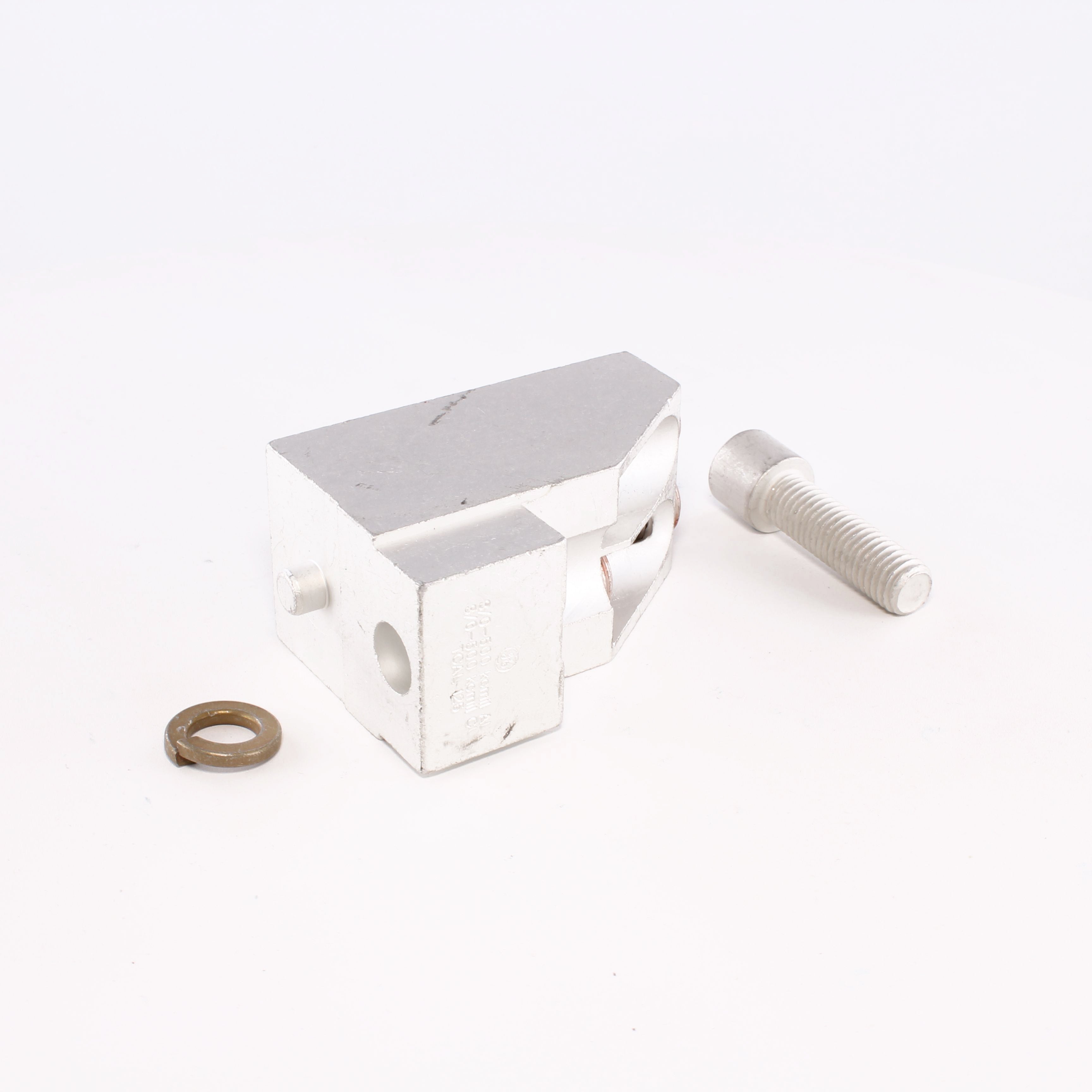 TCAL125 - General Electric - Circuit Breaker Lug Terminal Kit
