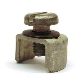 TCAL14 - General Electric - Lug Terminal Kit TCAL Series
