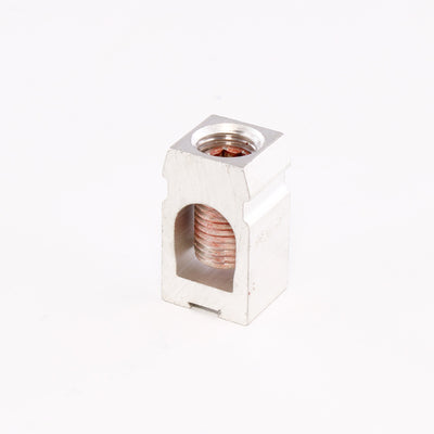 TCAL18 - General Electric - Lug Terminal Kit TCAL Series