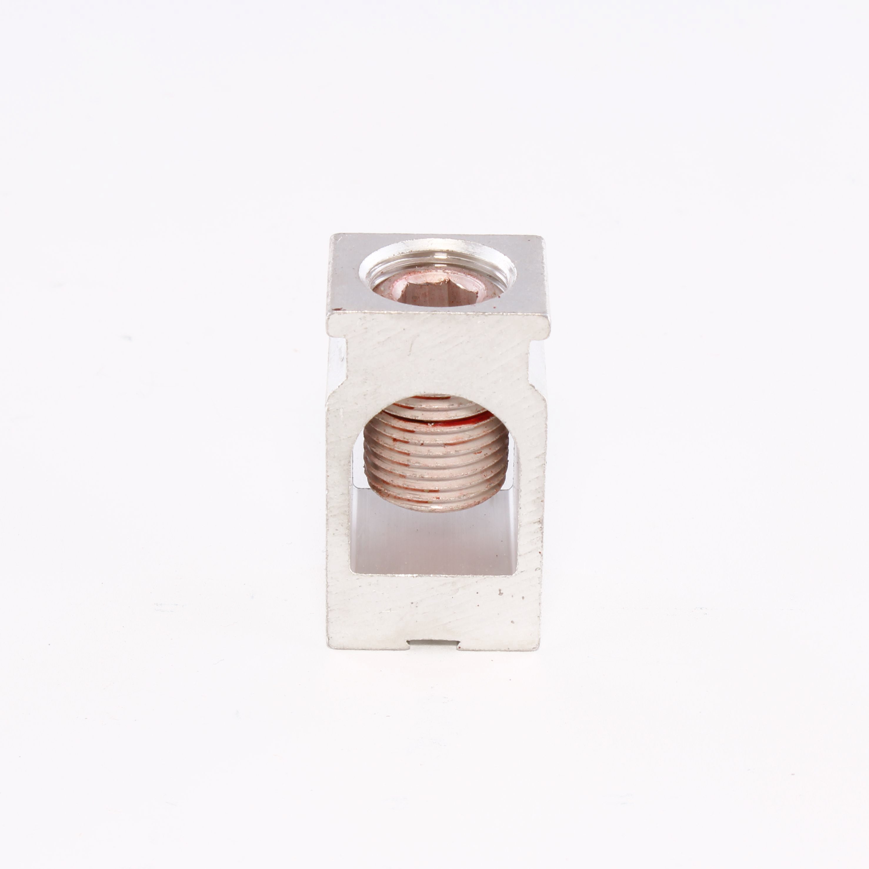 TCAL29 - General Electric - Lug Terminal Kit TCAL Series
