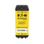 TCF30 - Eaton Bussmann Series - 30A TCF Fuse