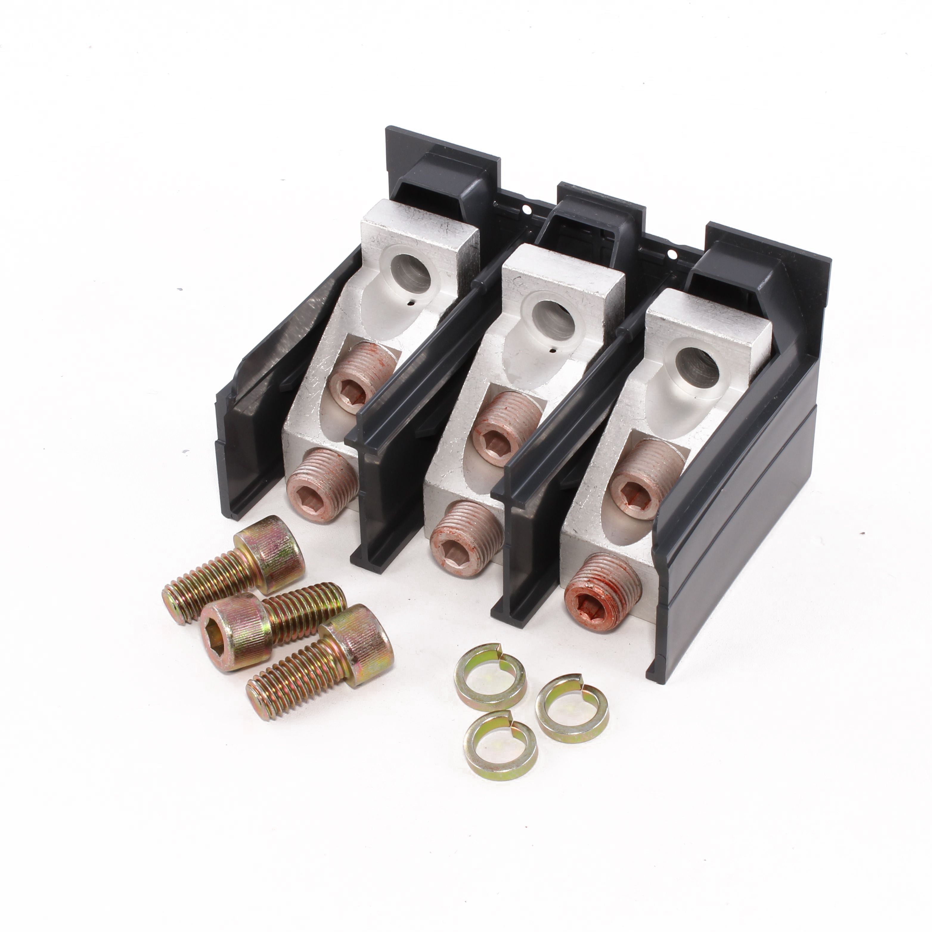 TCLK365 - General Electric - Lug Terminal Kit TCLK Series