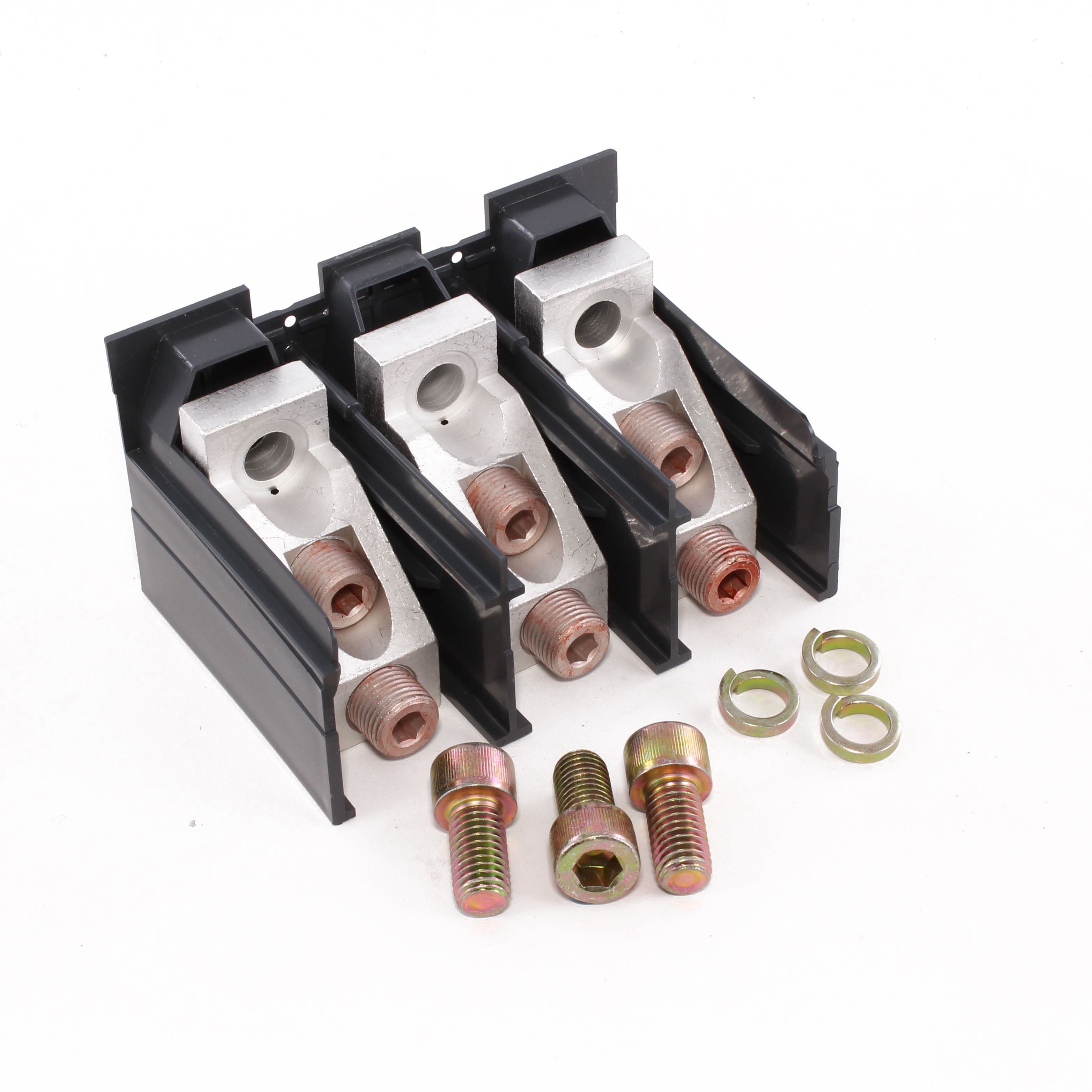 TCLK365 - General Electric - Lug Terminal Kit TCLK Series