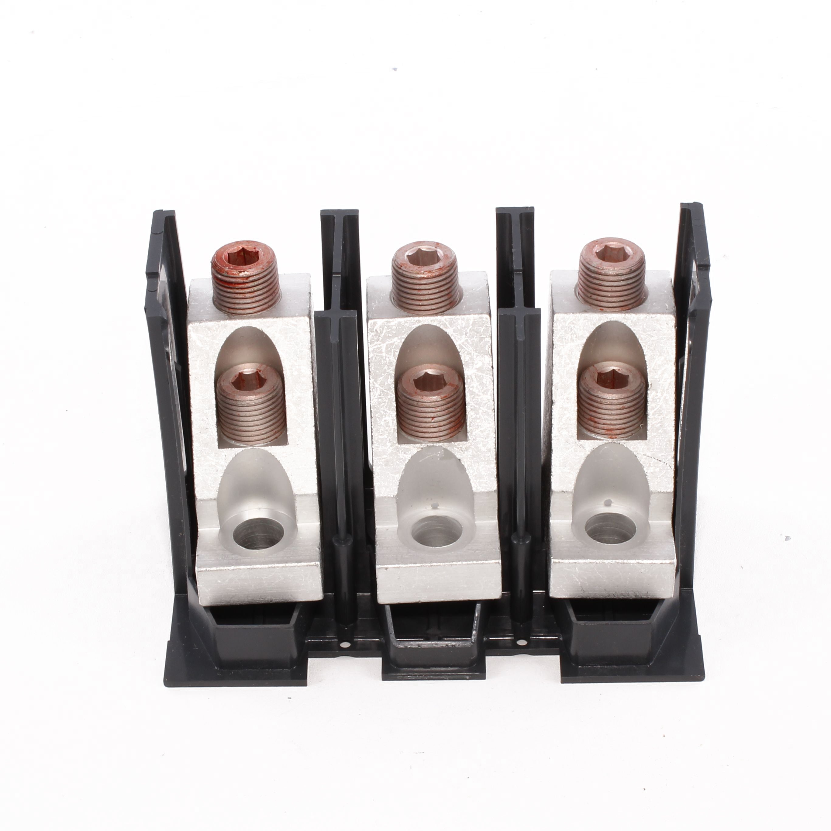 TCLK365 - General Electric - Lug Terminal Kit TCLK Series