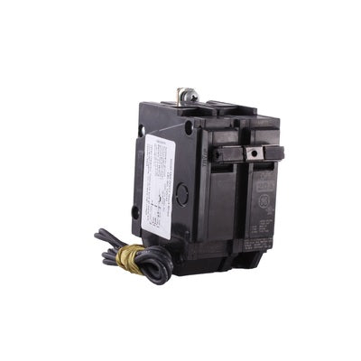 THQB1120ST1 - General Electric - 20 Amp 1 Pole 120 V Circuit Breaker