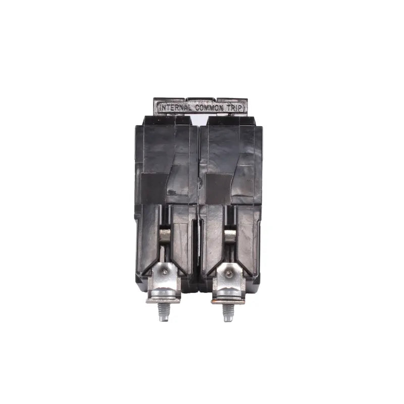 THQB2130 - General Electric - 30 Amp 2 Pole 240 V Circuit Breaker