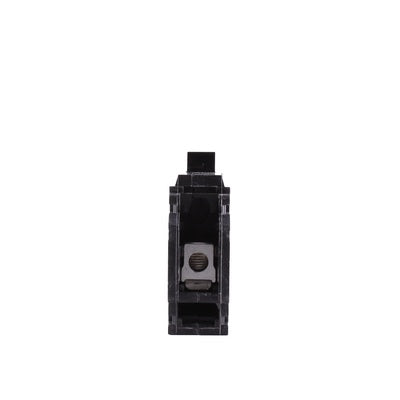THQC1120WL - General Electric - Feed-Thru - 20 Amp - 1 Pole - 120 Volt Q-Line Miniature Circuit Breakers
