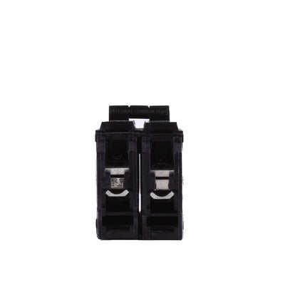 THQC2160WL - General Electric - 60 Amp 2 Pole 240 V Circuit Breaker