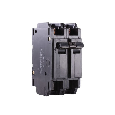 THQC2160WL - General Electric - 60 Amp 2 Pole 240 V Circuit Breaker