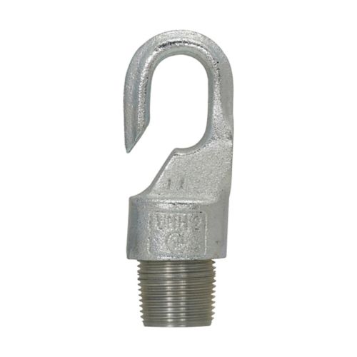 UNH26 - Eaton Crouse-Hinds Series - 3/4"&nbsp;UNH Flexible Fixture Hanger