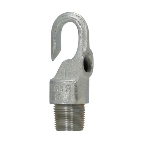 UNH26 - Eaton Crouse-Hinds Series - 3/4"&nbsp;UNH Flexible Fixture Hanger