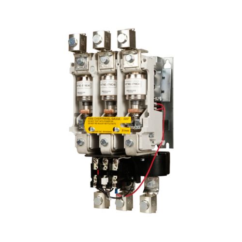 V200M5CJC - Eaton - 230V 50 Hz Size 1L Without Phase Loss Protection NEMA Starter