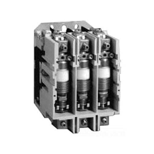 V200M6CJC - Eaton - 50 Hz Size 1L Without Phase Loss Protection NEMA Starter