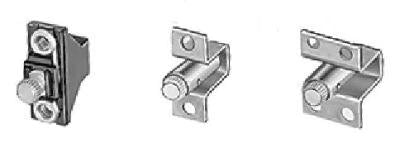W46 - Allen Bradley - NEMA Overload Relay Heater Element