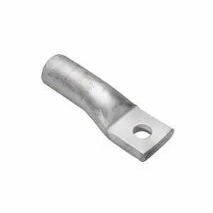 YA2CA1 - Burndy - 1-Hole 5/16" Stud Compression Terminal