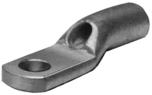 YAV14BOX - Burndy - #8-10 Stud 1-Hole Uninsulated Ring Terminal