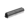 YS36A1 - Burndy - 600 kcmil Al Compression Splice