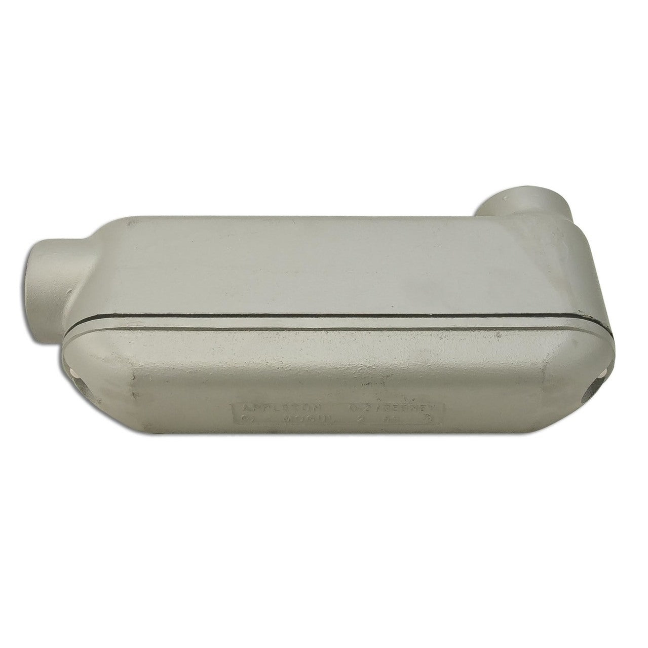 BLB200A - Appleton - 2" Mogul Unilet Type LB