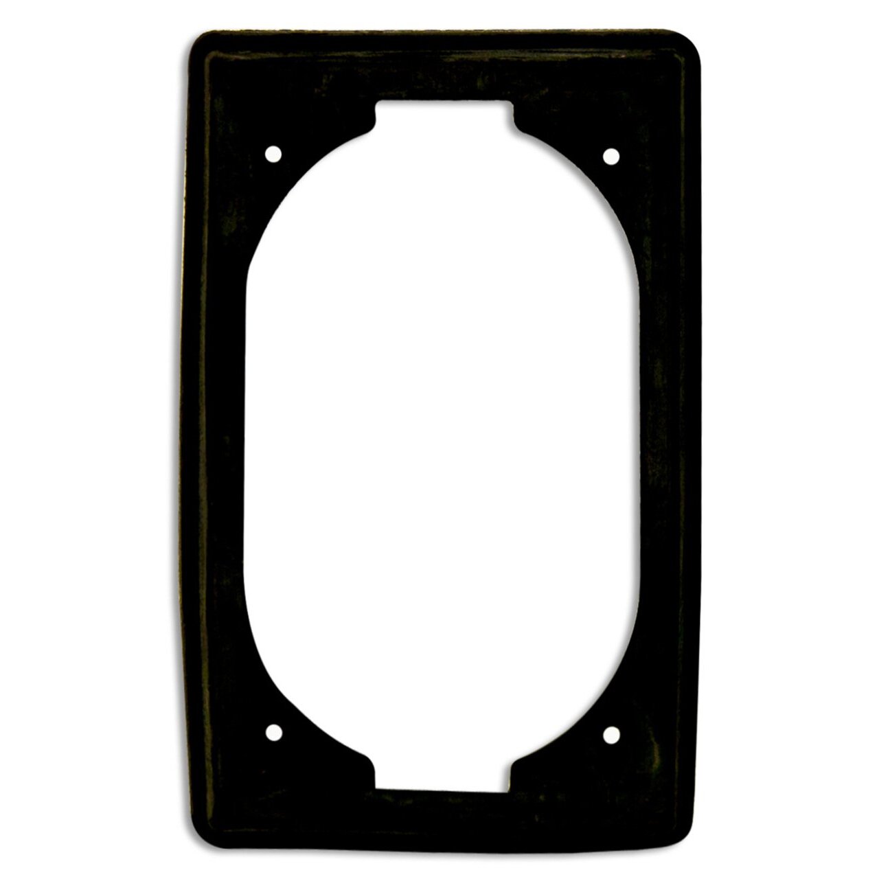FSGKR1N - Appleton - 1-Gang FSCT Device Box Replacement Gasket