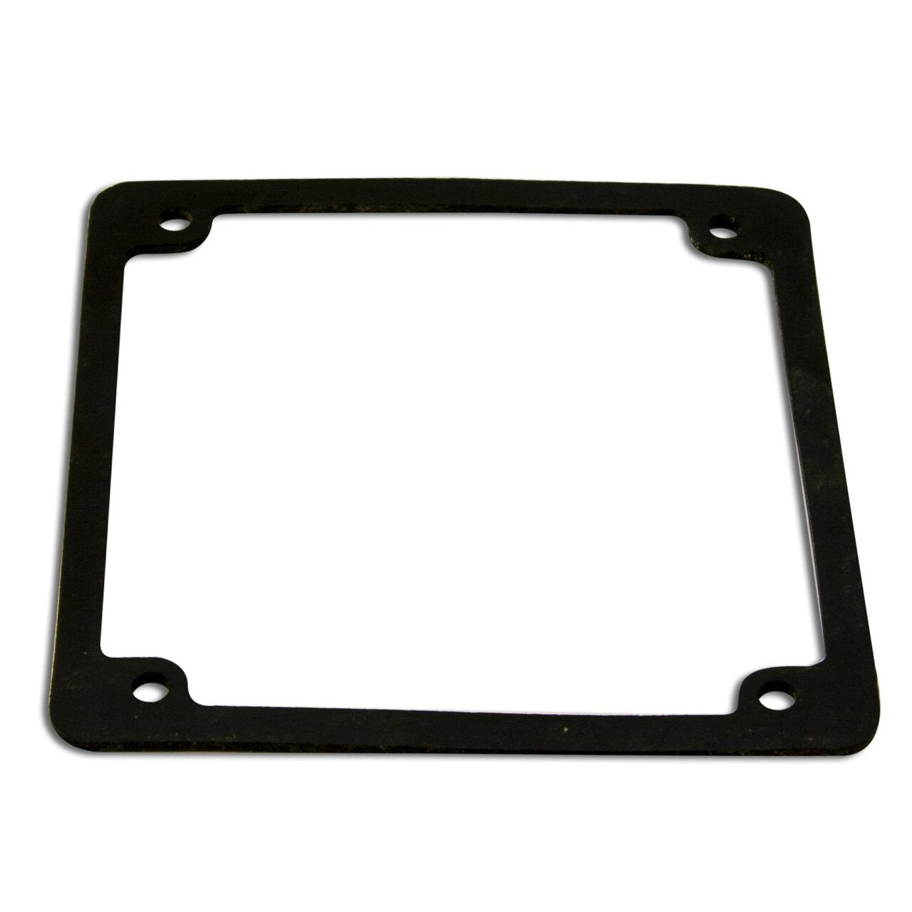 FSGKR2N - Appleton - 2 Gang Neoprene Replacement Gasket (Wet Locations)