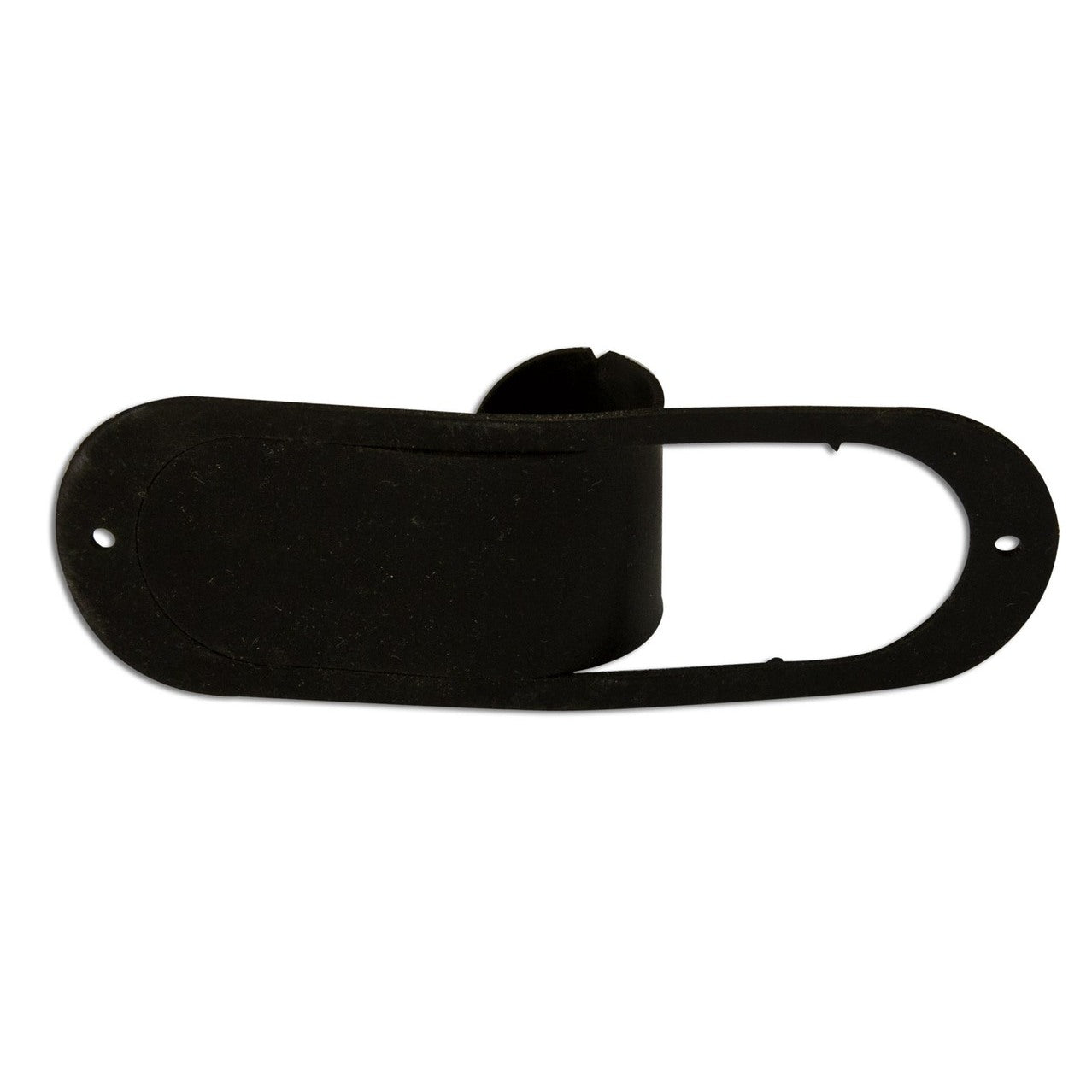 GK500SN - Appleton - 5" Solid Type Neoprene Conduit-Body Gasket