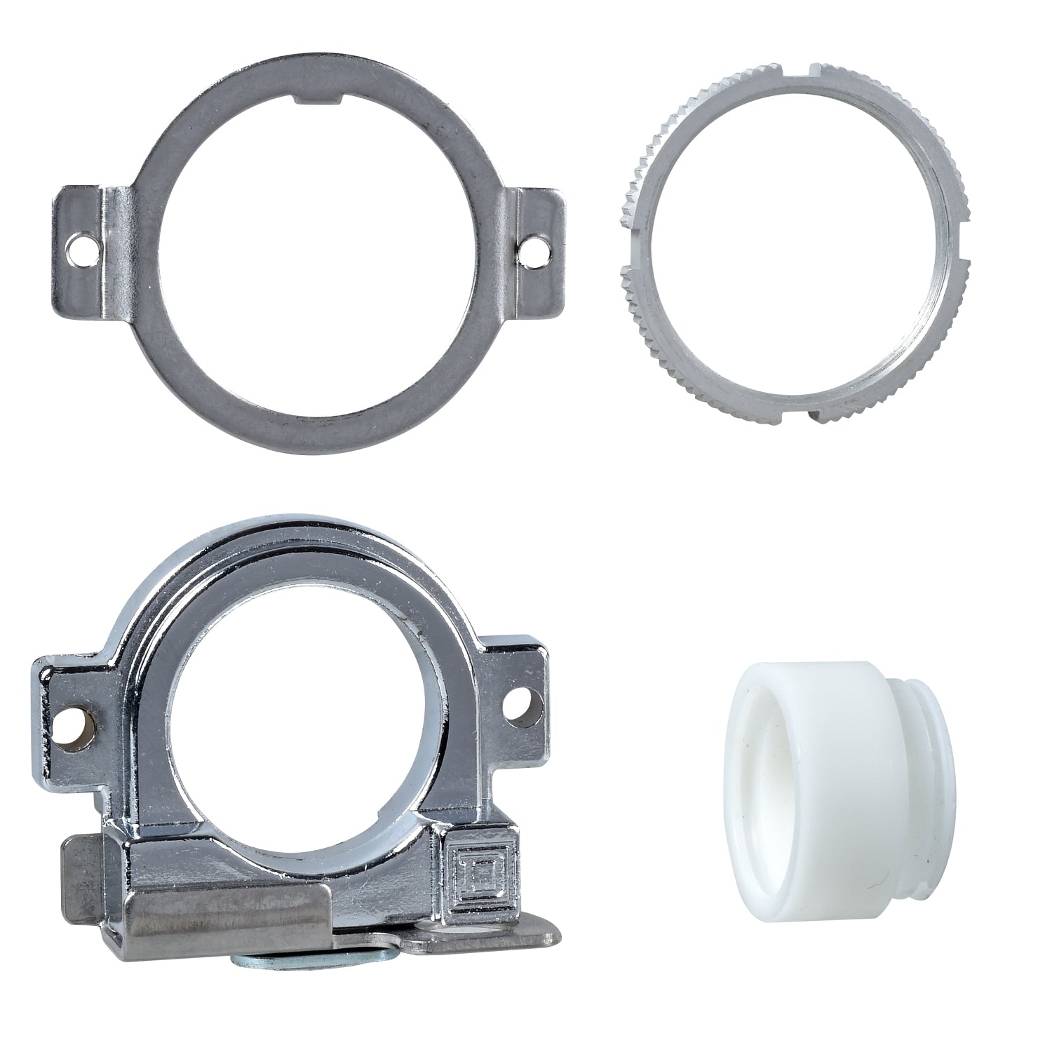 9001K4 - Schneider Electric - Square D Padlock Attachment
