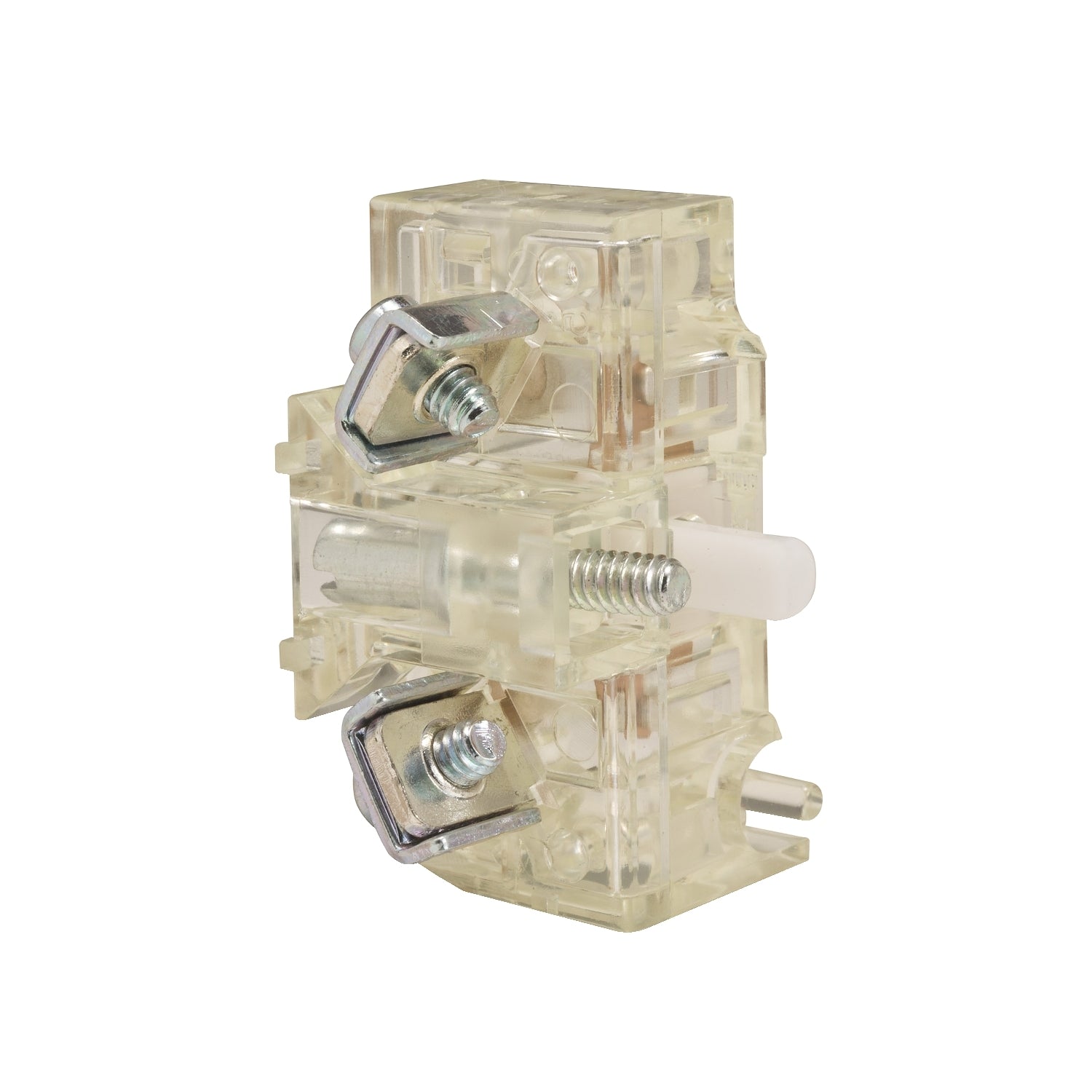 9001KA2G - Schneider Electric - Square D Motor Control Part And Accessory