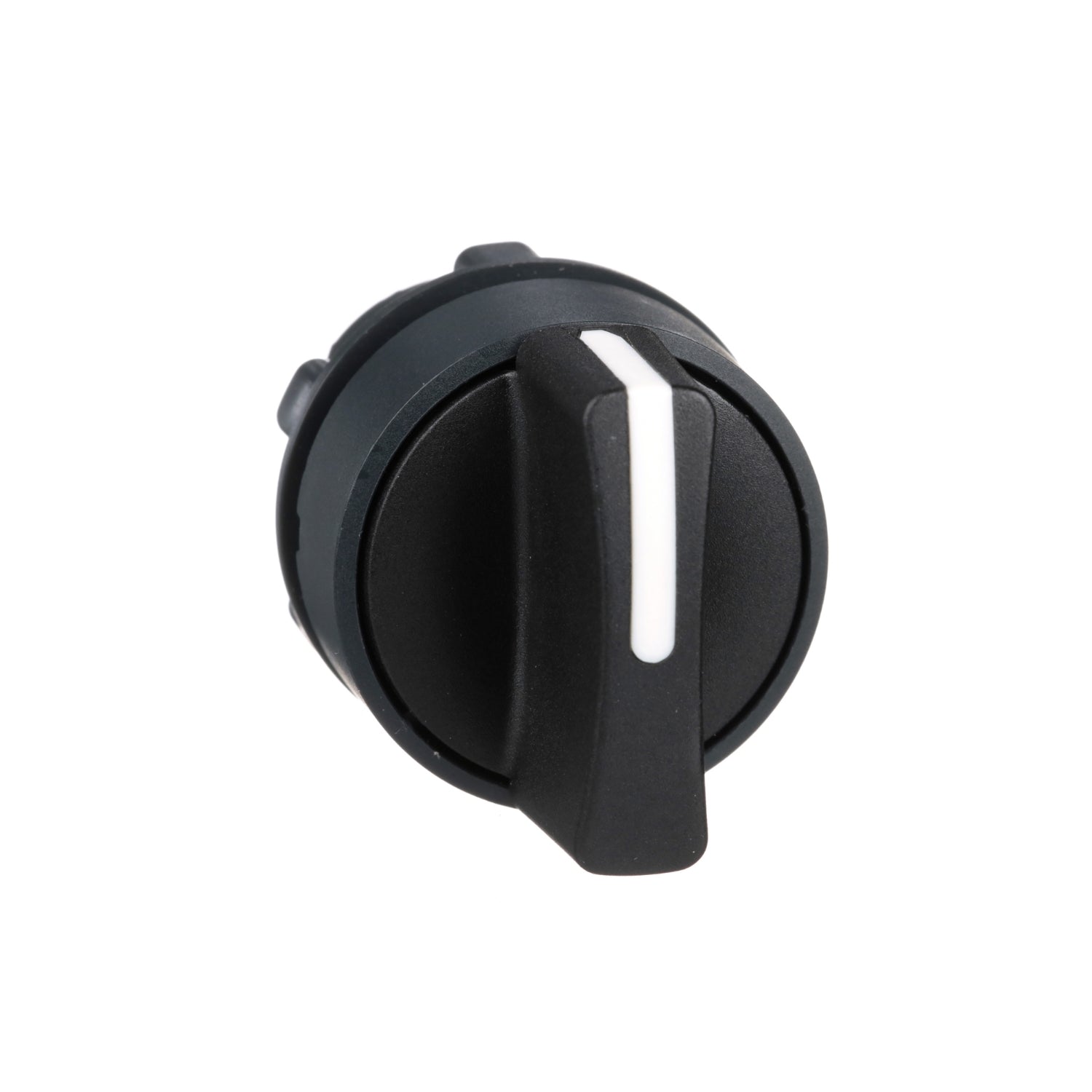 ZB5AD3 - Schneider Electric - Square D Harmony XB5 3-Position Maintained Selector Switch Head