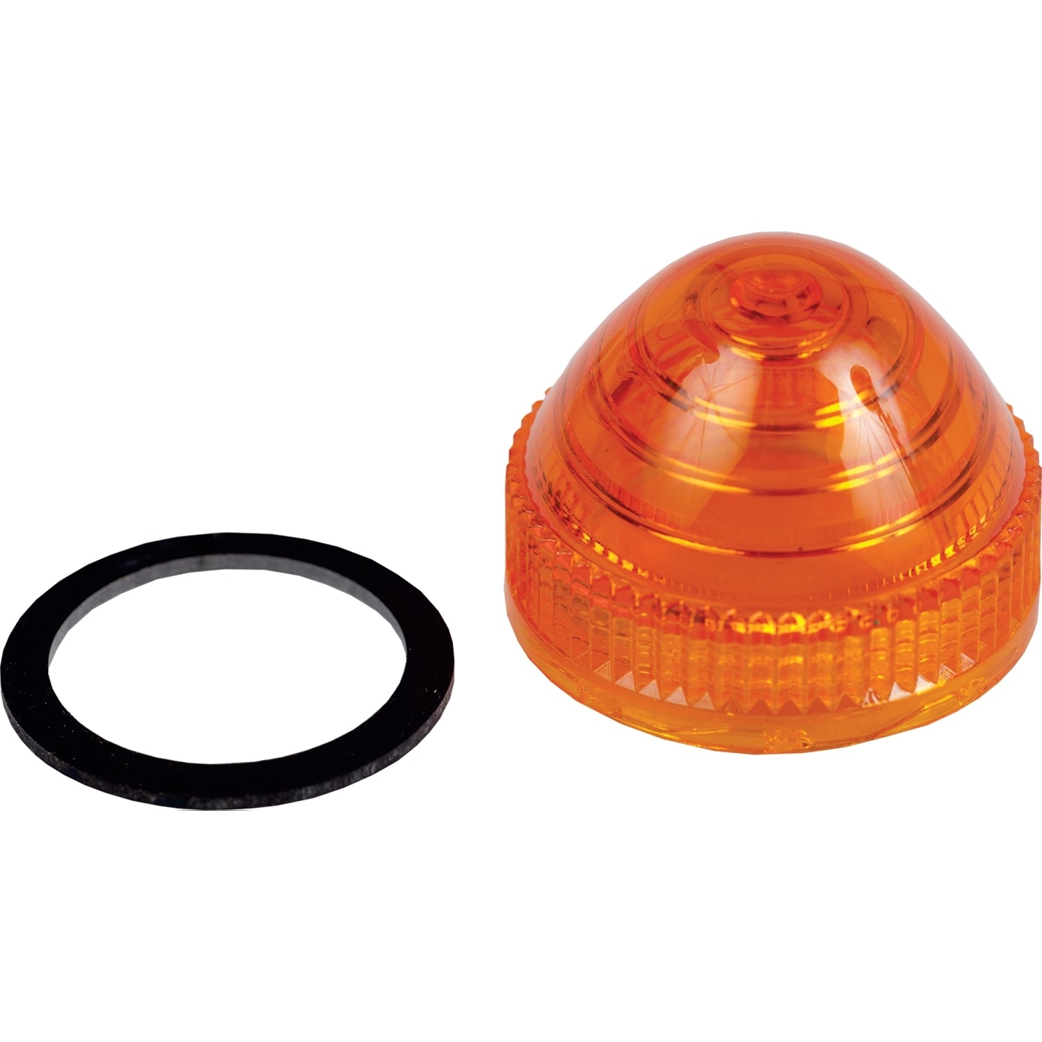 9001A9 - Schneider Electric - 30mm Square D Pilot Light Lens