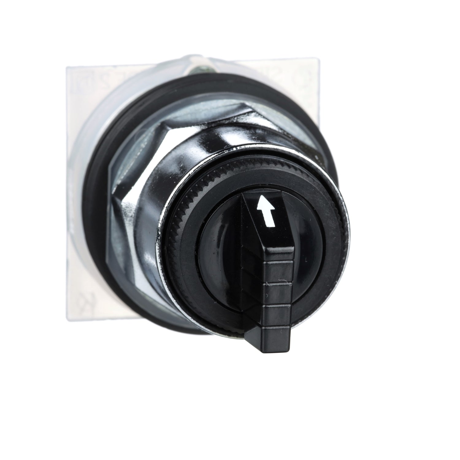 9001KS43B - Schneider Electric - Square D Selector Switch Operator