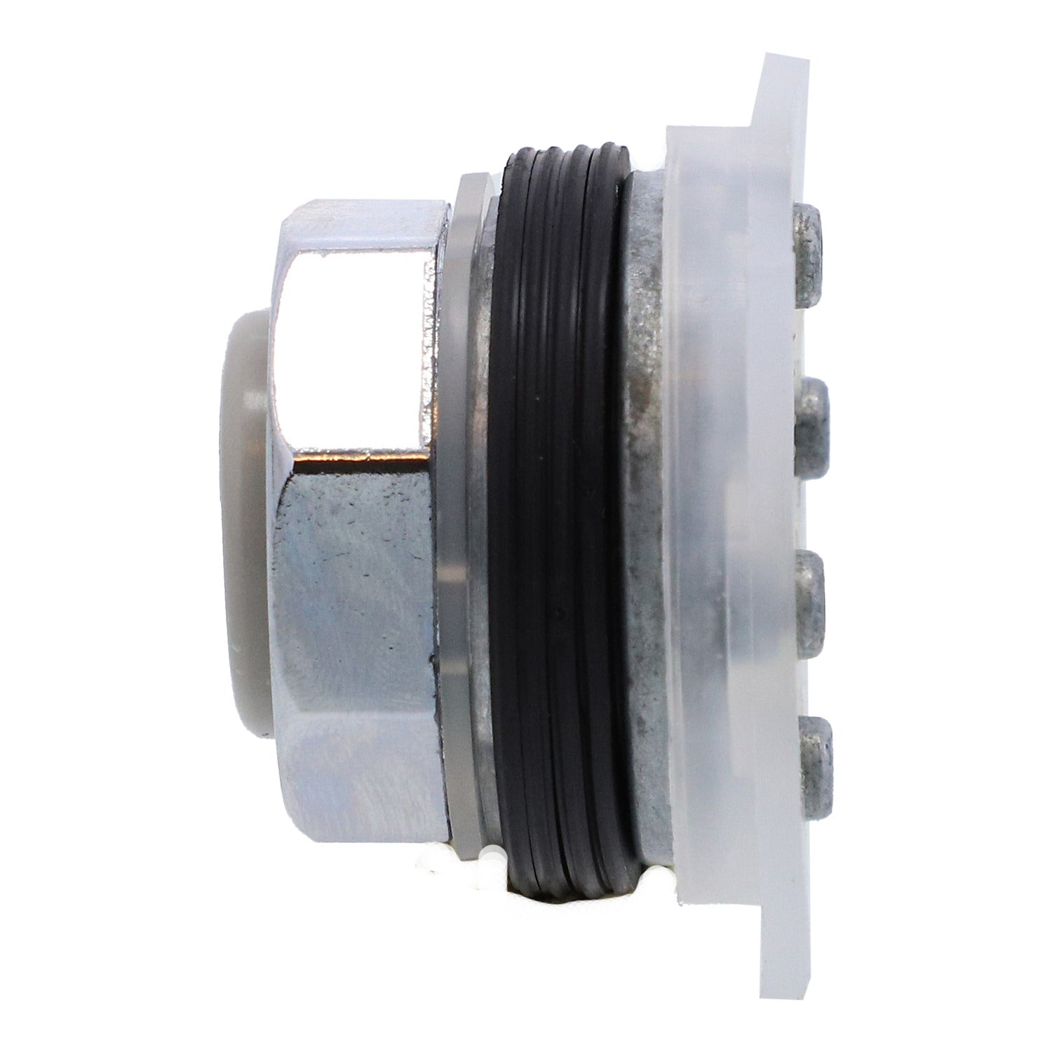 9001KR3U - Schneider Electric - Square D Motor Control Part And Accessory