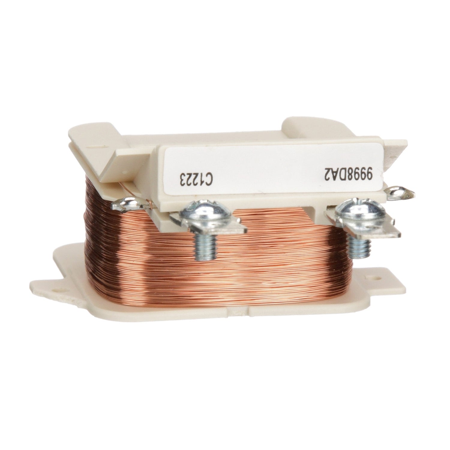 9998DA2V09 - Schneider Electric - 240 V Square D Magnetic Coil