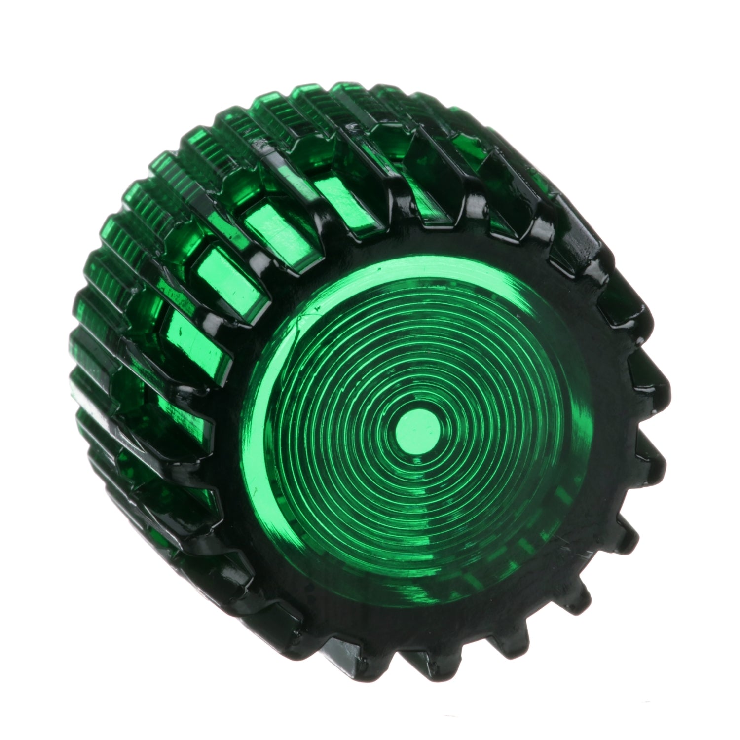 9001G7 - Schneider Electric - Square D Push Button