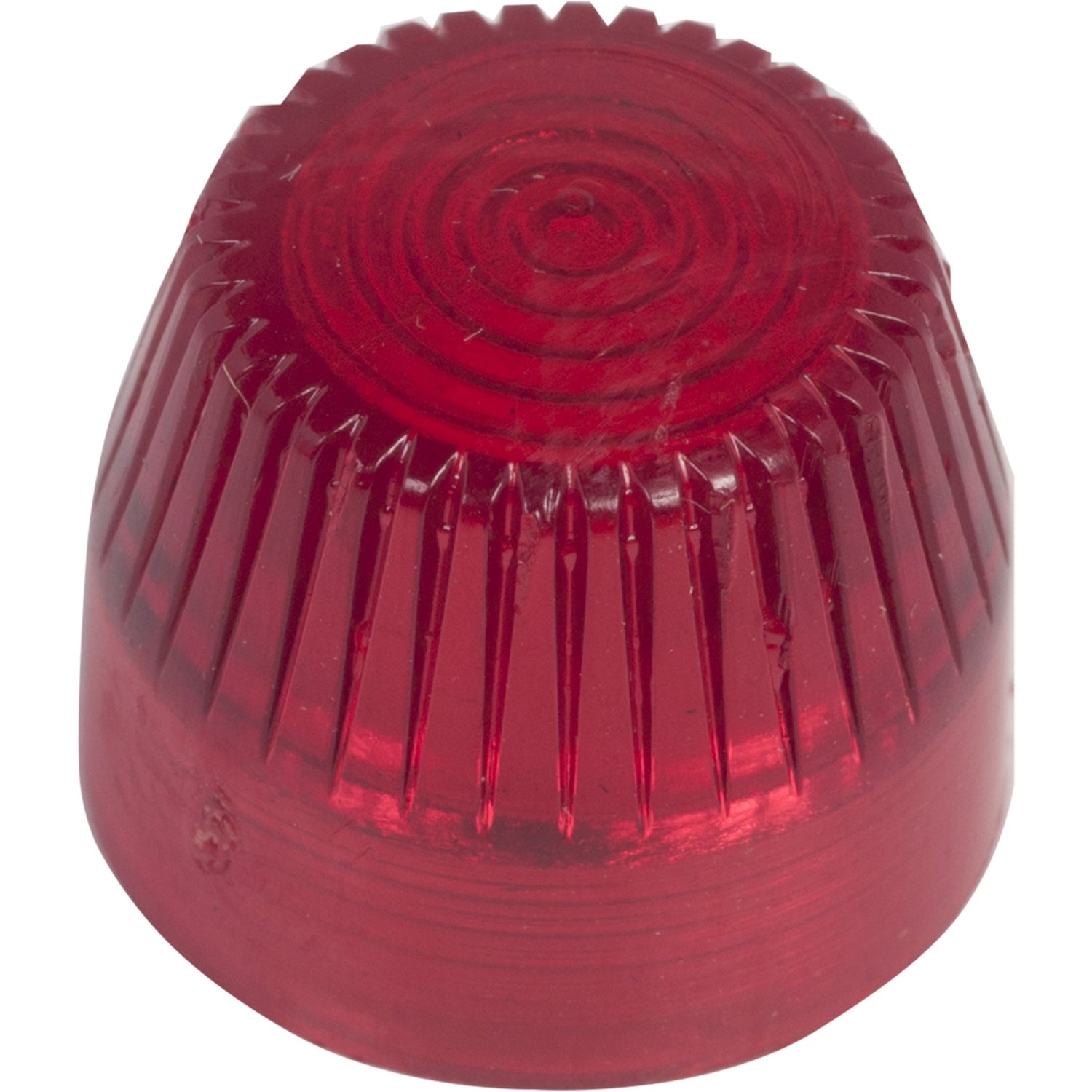 9001R29 - Schneider Electric - Square D Push Button with LED Light