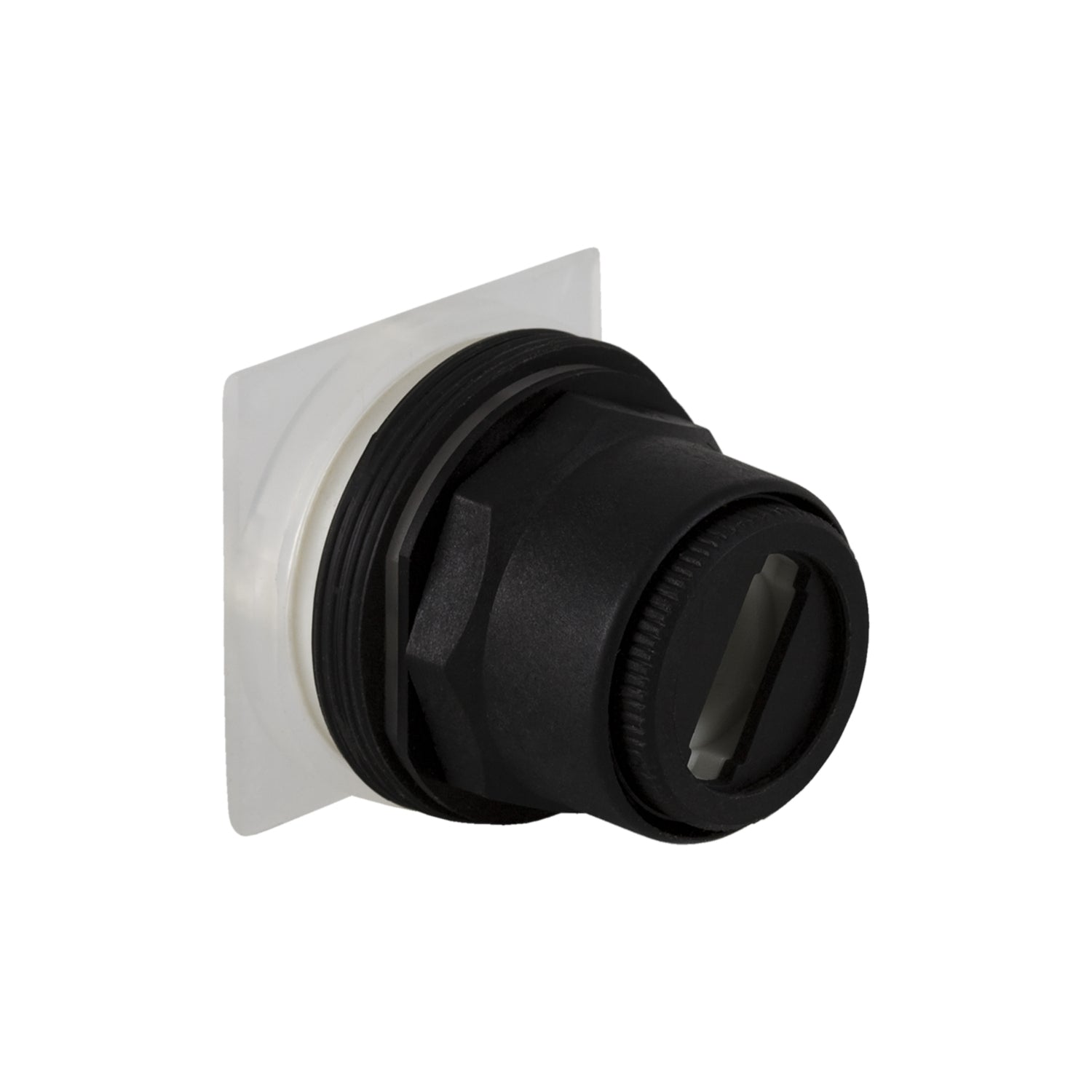 9001SKS11 - Schneider Electric - Square D Motor Control Part And Accessory