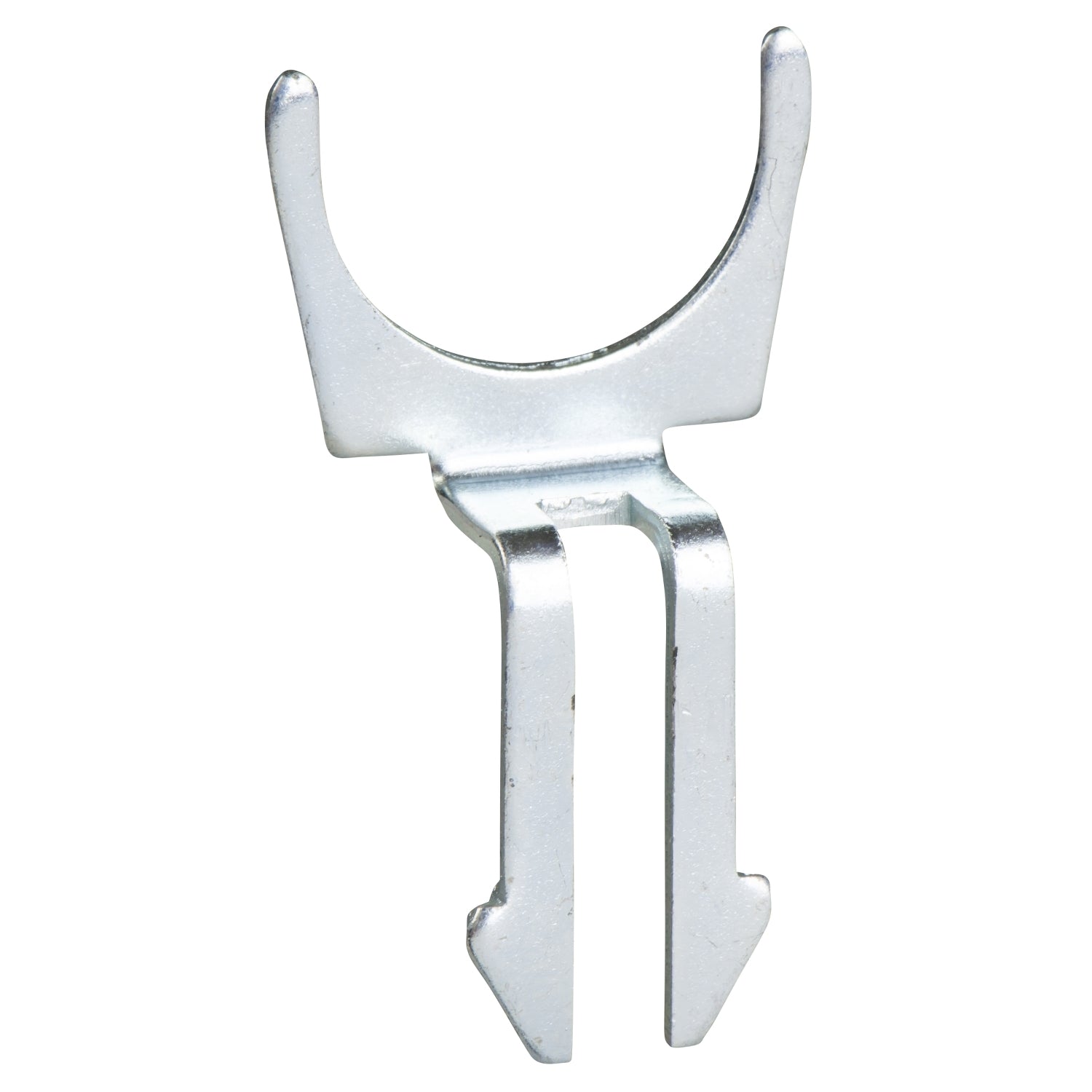 RFK03H - Schneider Electric - Square D Fuse Rejection Kit Safety Switch 30A 600V Series F5/F6