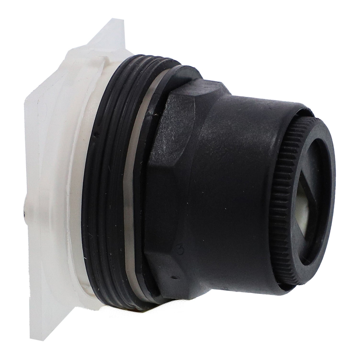 9001SKS4 - Schneider Electric - Square D Selector Switch