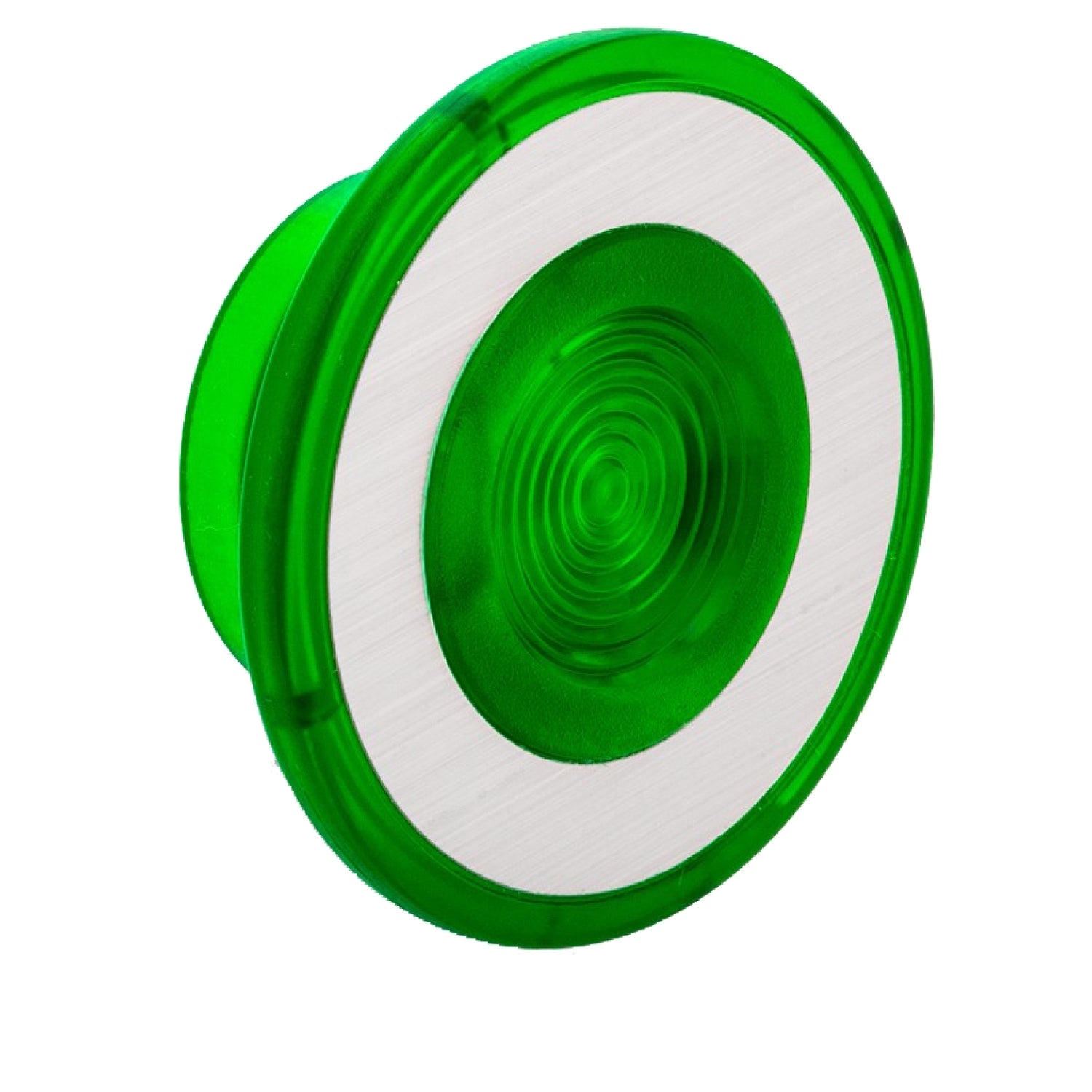 9001G22 - Schneider Electric - 30mm Square D Mushroom Knob Push Button