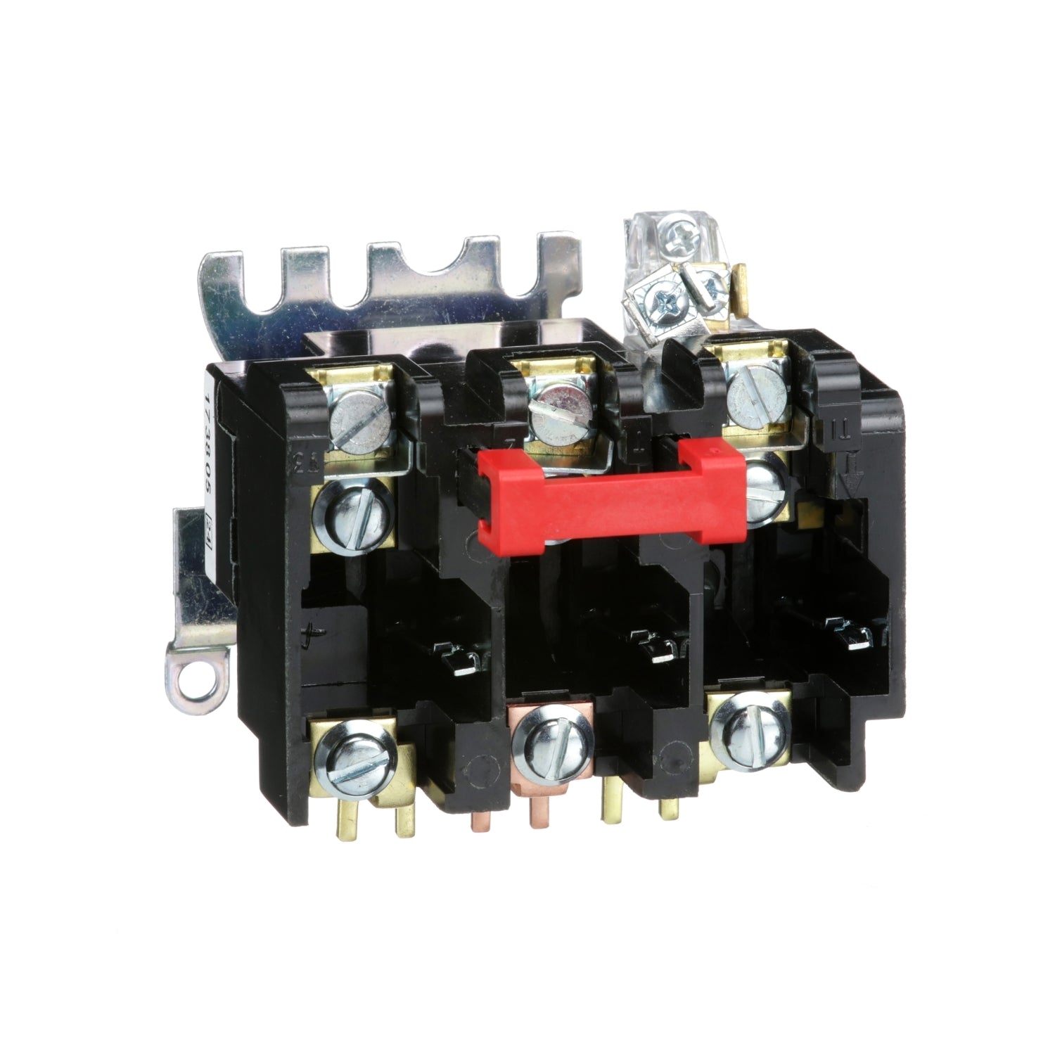 9065SDO5 - Schneider Electric - Square D Overload Relay