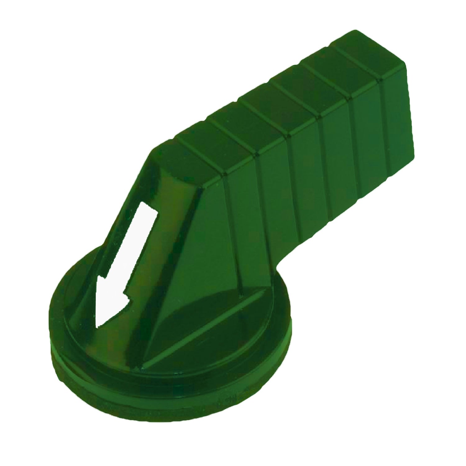 9001G24 - Schneider Electric - 30mm Square D Long Handle