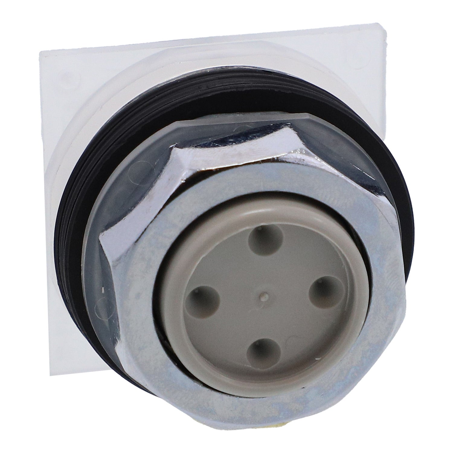 9001KR3U - Schneider Electric - Square D Motor Control Part And Accessory