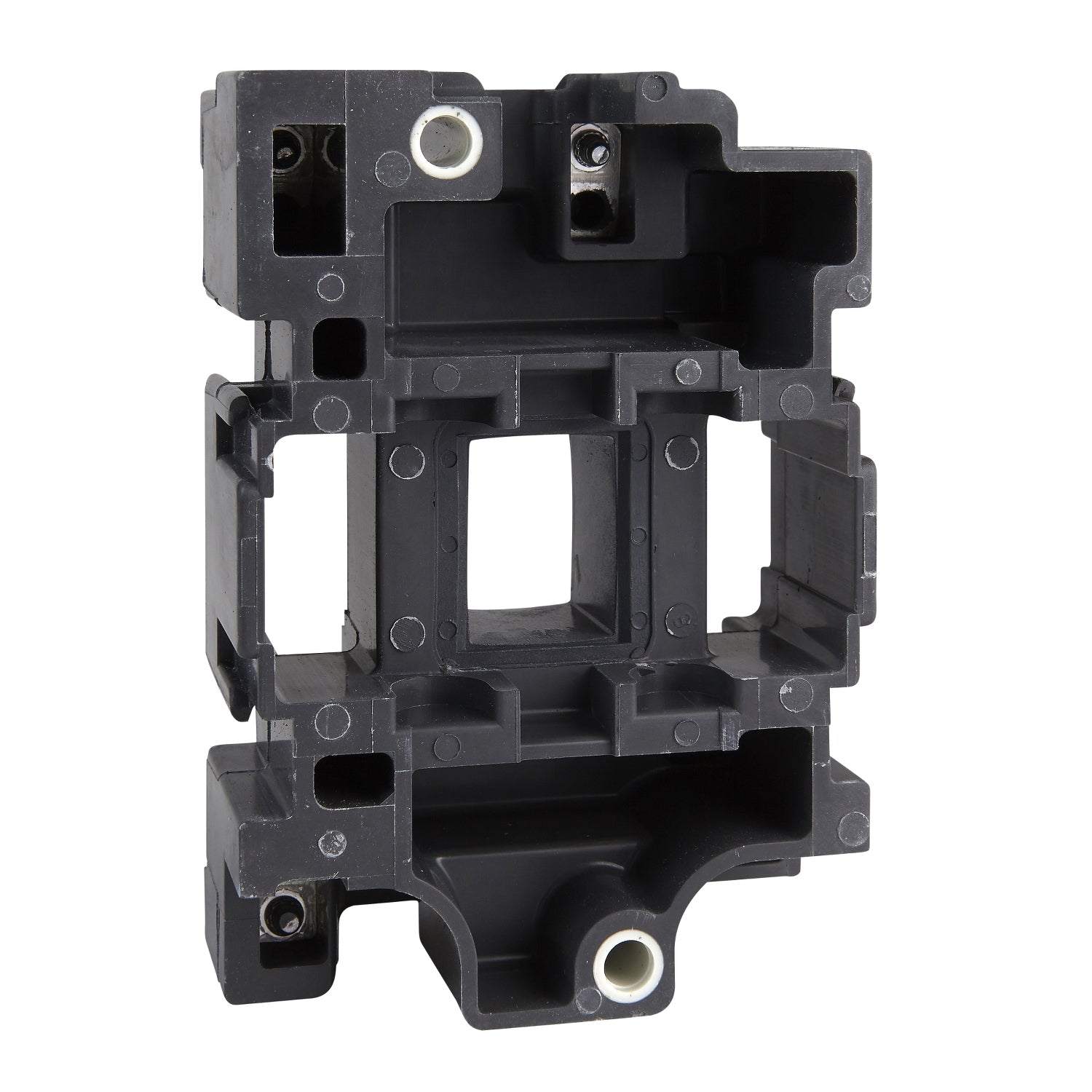 LX1D6G7 - Schneider Electric - 120 V Square D Magnetic Coil